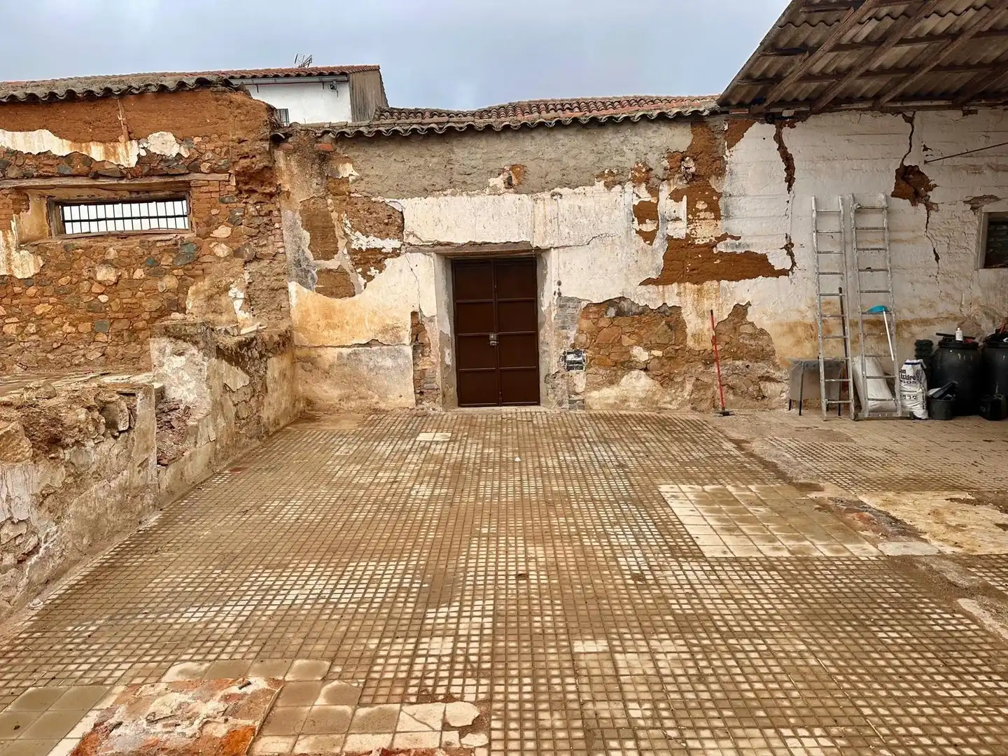Lands and plots for sale in Fuente Obejuna, imagen 4