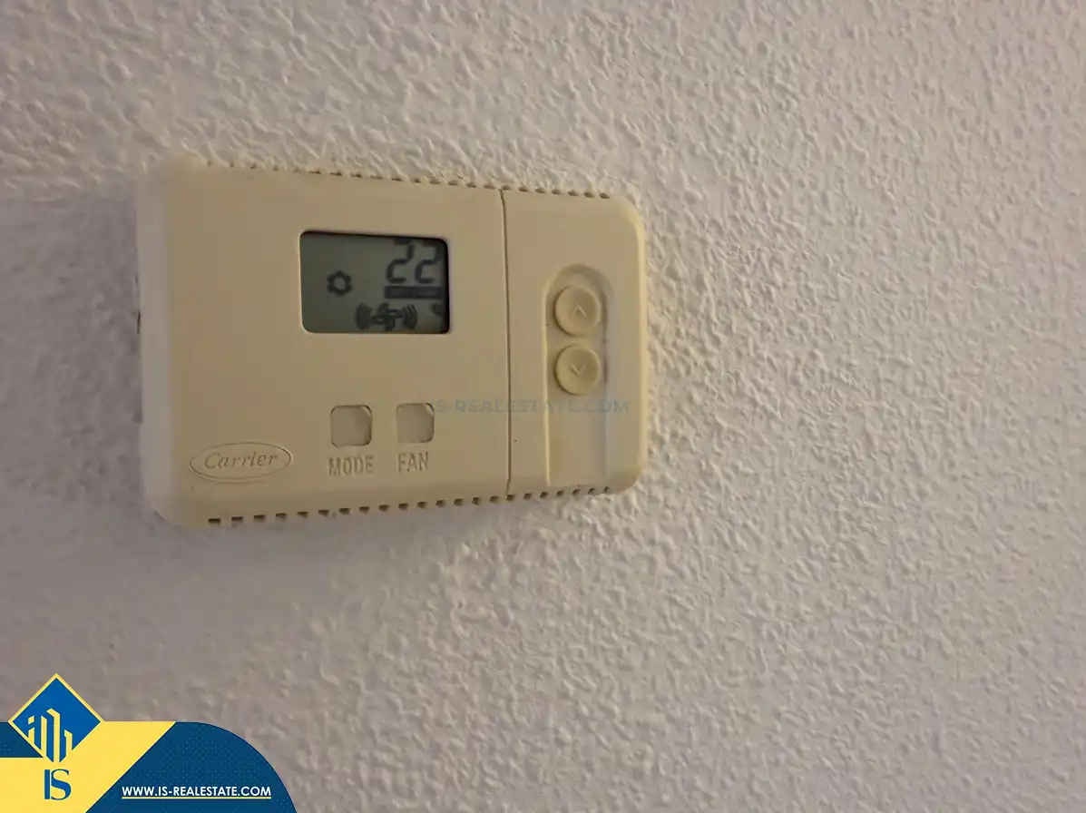 Apartment mit Aufzug zum Verkauf in Playa del Acequión, Náufragos y Rocío del Mar, imagen 42