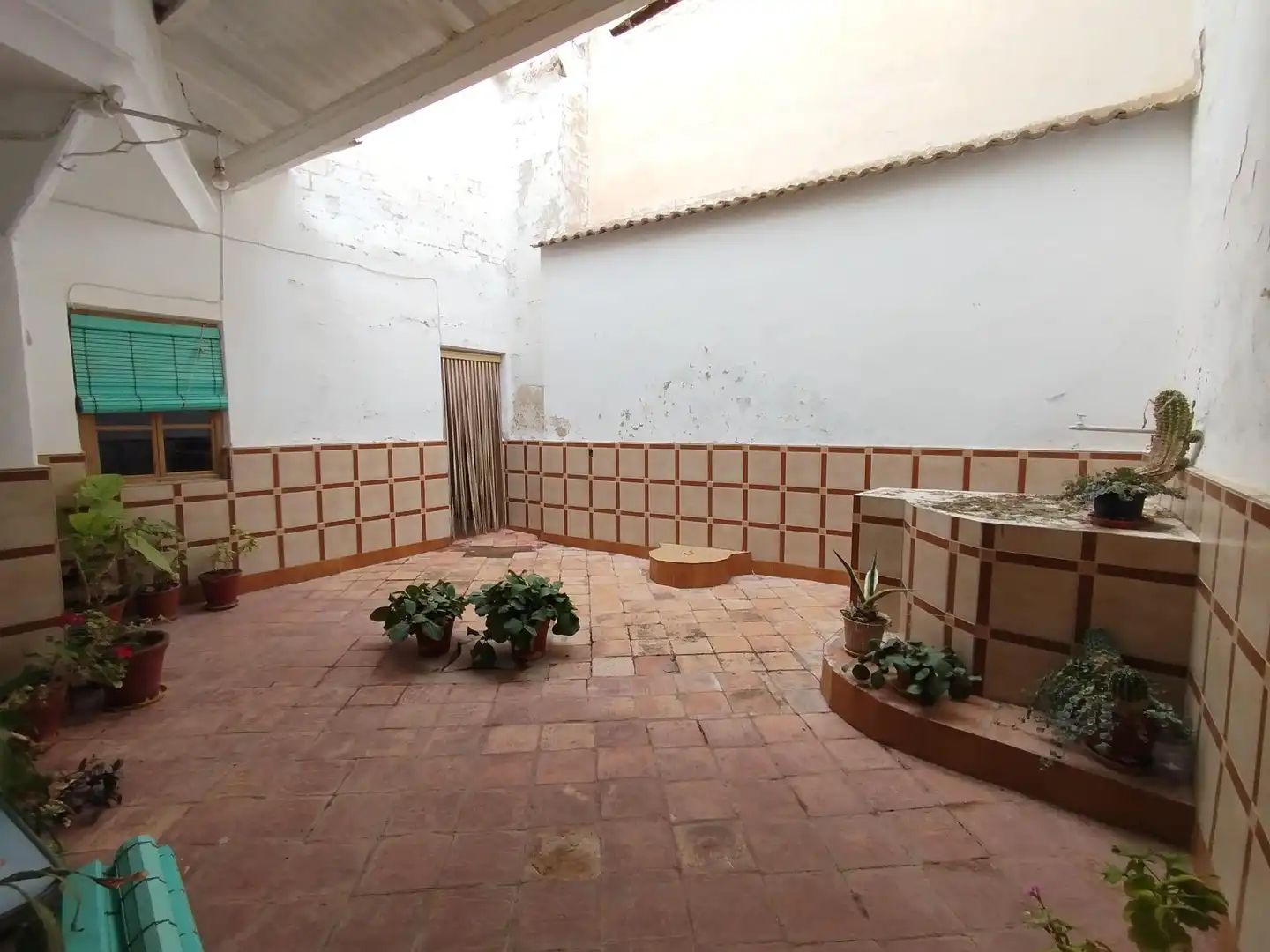Haus zum Verkauf in La Roda, imagen 12
