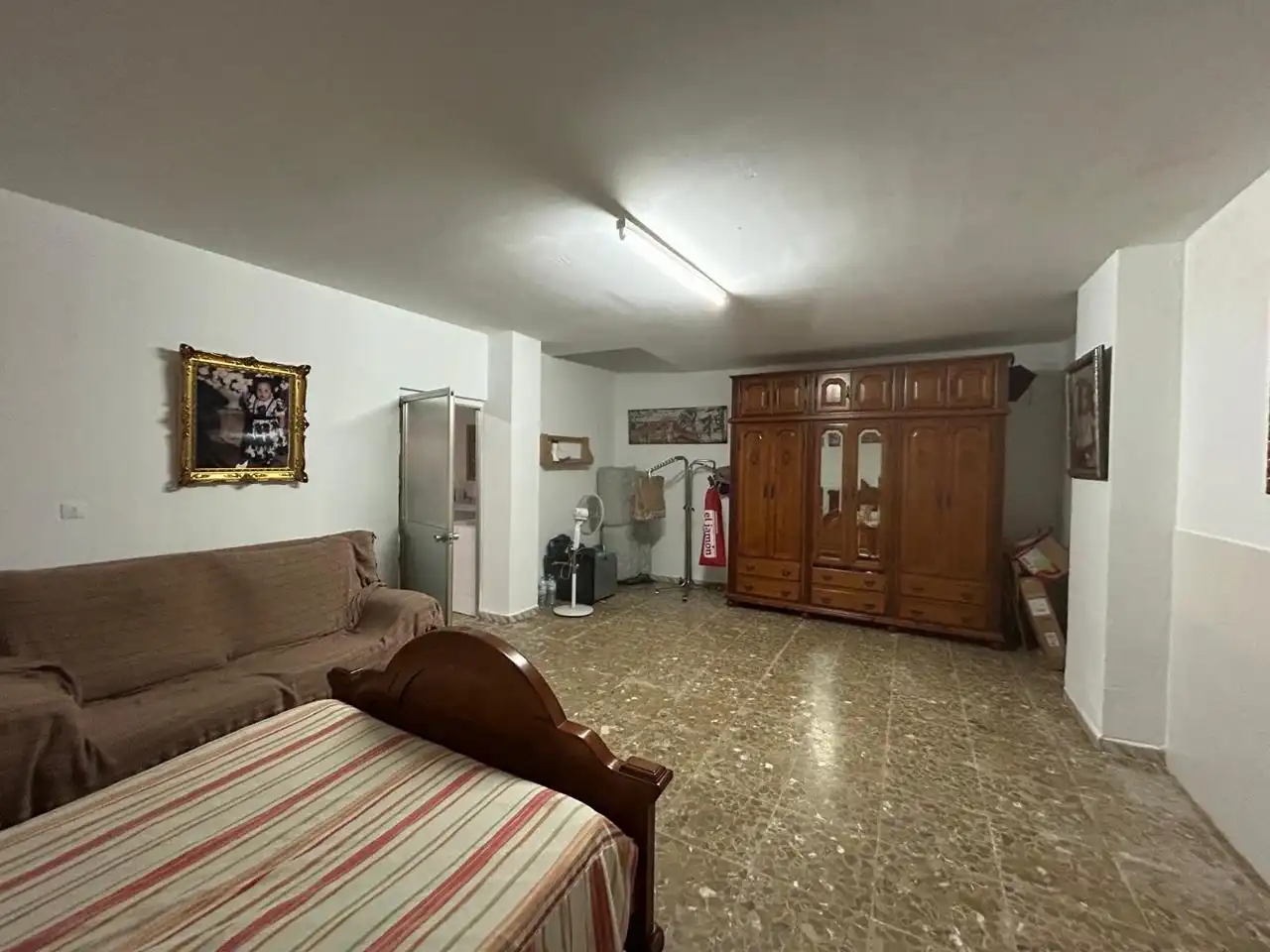 Haus mit Terrasse zum Verkauf in Centro - Doña Mercedes, imagen 42
