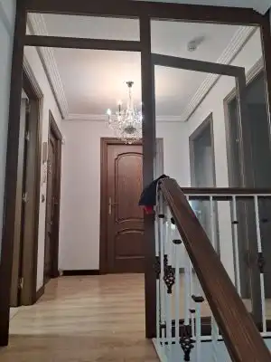 Casa en venta en Calle Maria del prado, imagen 10