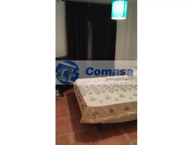 Wohnung mit Pool zur Miete in El Morche, imagen 9
