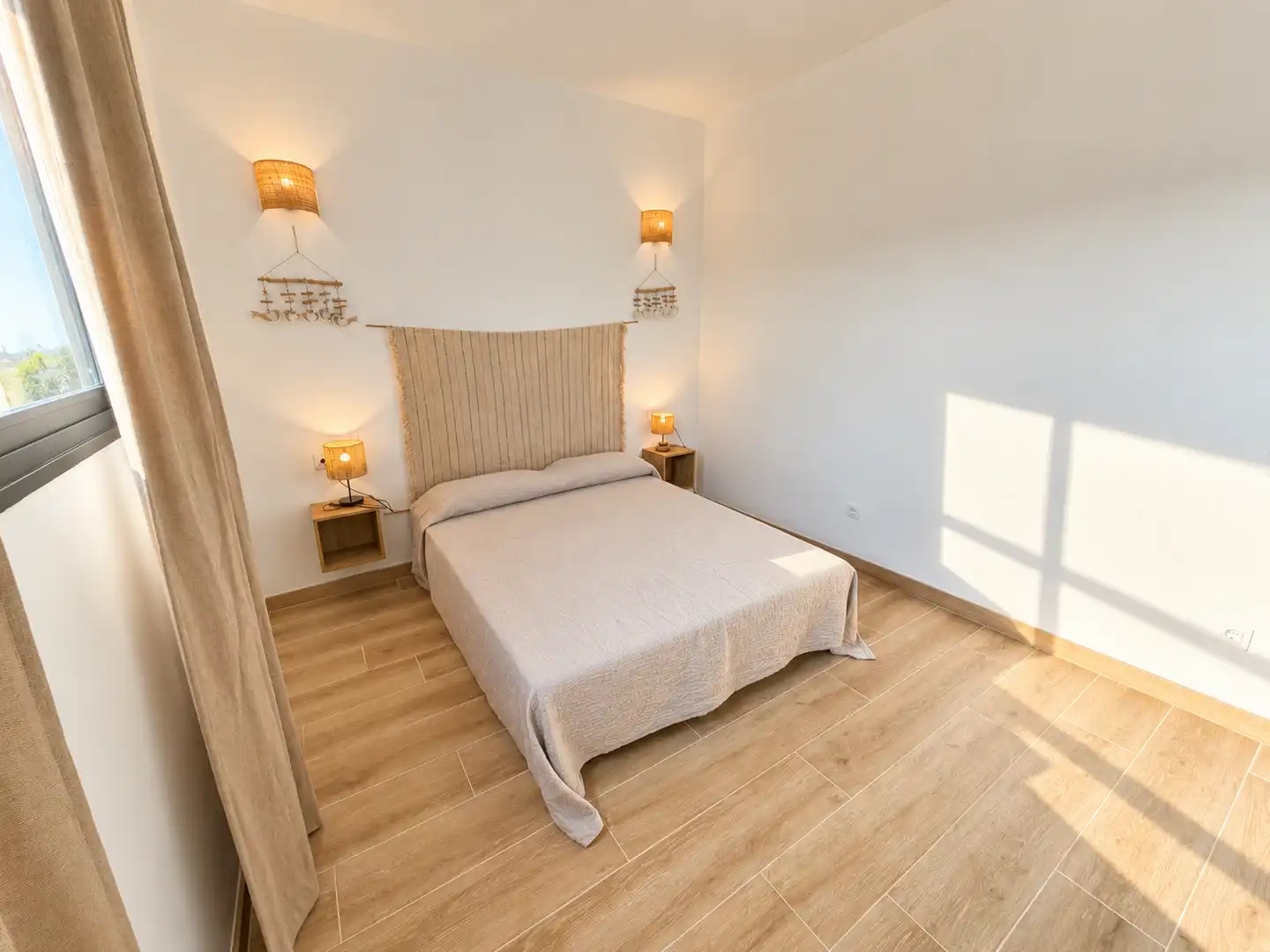 Maison avec piscine à vendre à Lajares, imagen 20