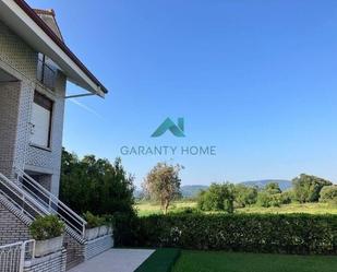 Duplex for sale in Noja  with Terrace and Balcony