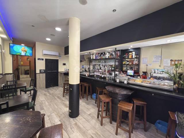 Local comercial en Venta en Fuente del Berro