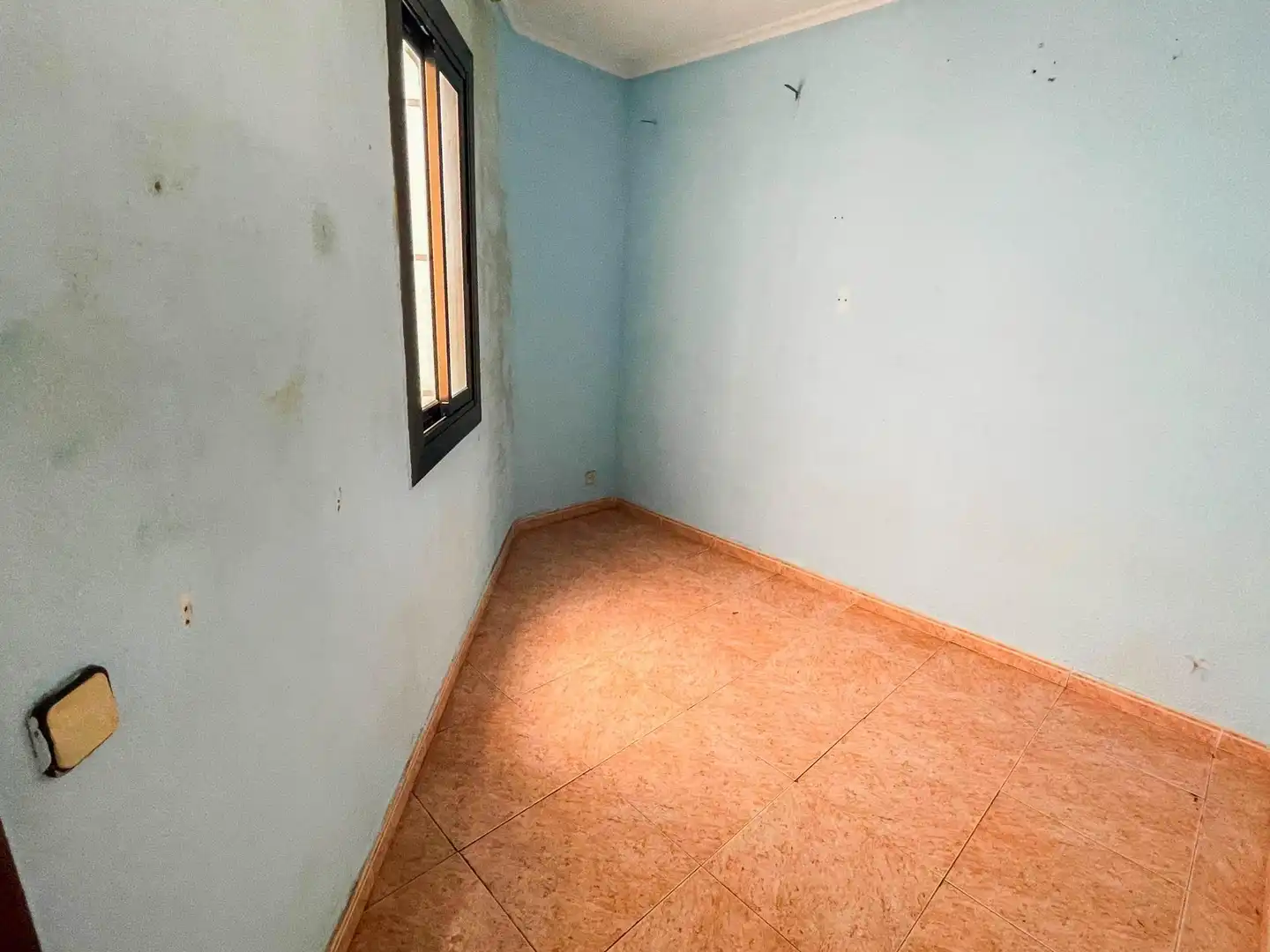 Piso con ascensor en venta en La Florida - Les Planes, imagen 16