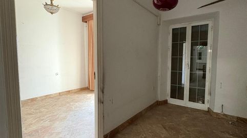 Foto 4 de Casa adosada en venta en Carmona, Sevilla