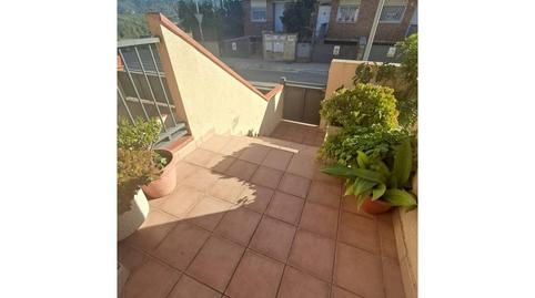 Photo 2 of House or chalet for sale in Magarola, Abrera, Barcelona
