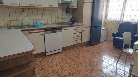 Foto 2 von Wohnung zum Verkauf in Rontegui - Pormetxeta, Barakaldo