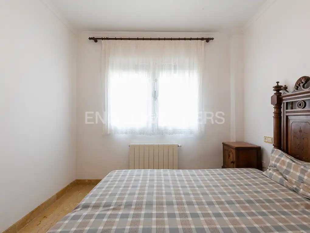 Maison avec terrasse à vendre à El Faro, imagen 20