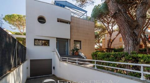 Photo 3 of Houses for sale in Gavà Mar, Gavà