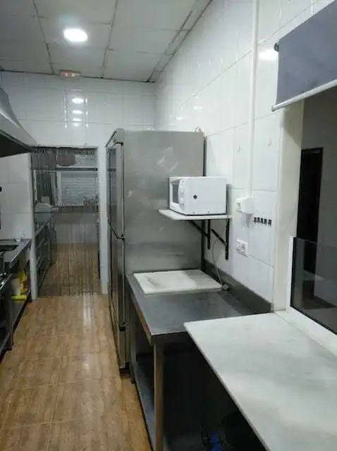 Local comercial en venta en Favara, imagen 30
