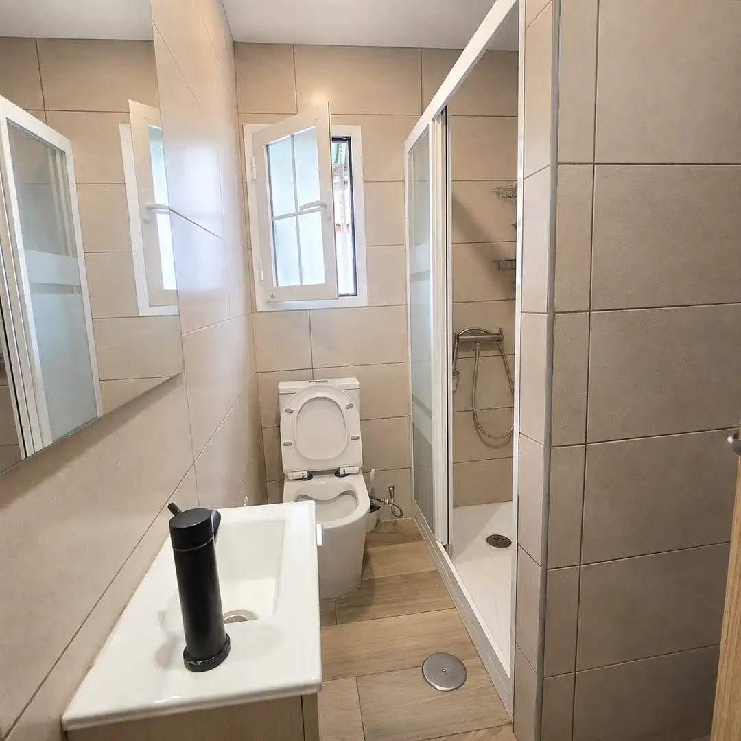 Apartament en venda a Cartagena, imagen 18