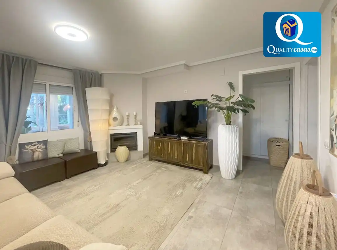 Villa à vendre à Gran Alacant, imagen 10