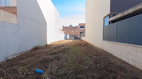 Foto 2 de Residencial en venta en Calle Lago de Sanabria, 24, Laguna Park, Madrid