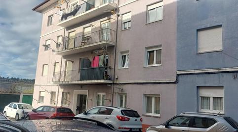 Photo 2 of Flat for sale in Calle Santo Domingo, 47, Inmobiliaria - Barreda, Torrelavega