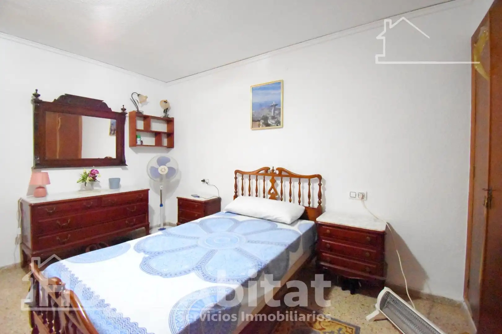 Appartement avec terrasse à vendre à Calle GABRIEL MIRO, imagen 21