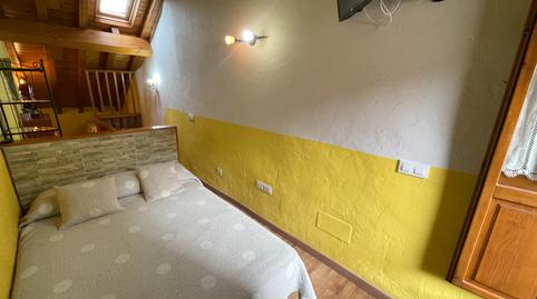 Photo 3 of Single-family semi-detached for sale in Carretera Cué, 11, Llanes pueblo, Asturias