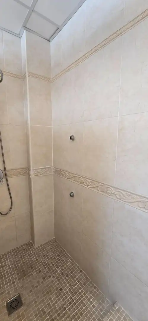 Habitatge amb piscina en venda a Puerto Deportivo, imagen 29