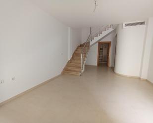 Duplex for sale in Puerto Lumbreras  with Terrace and Balcony