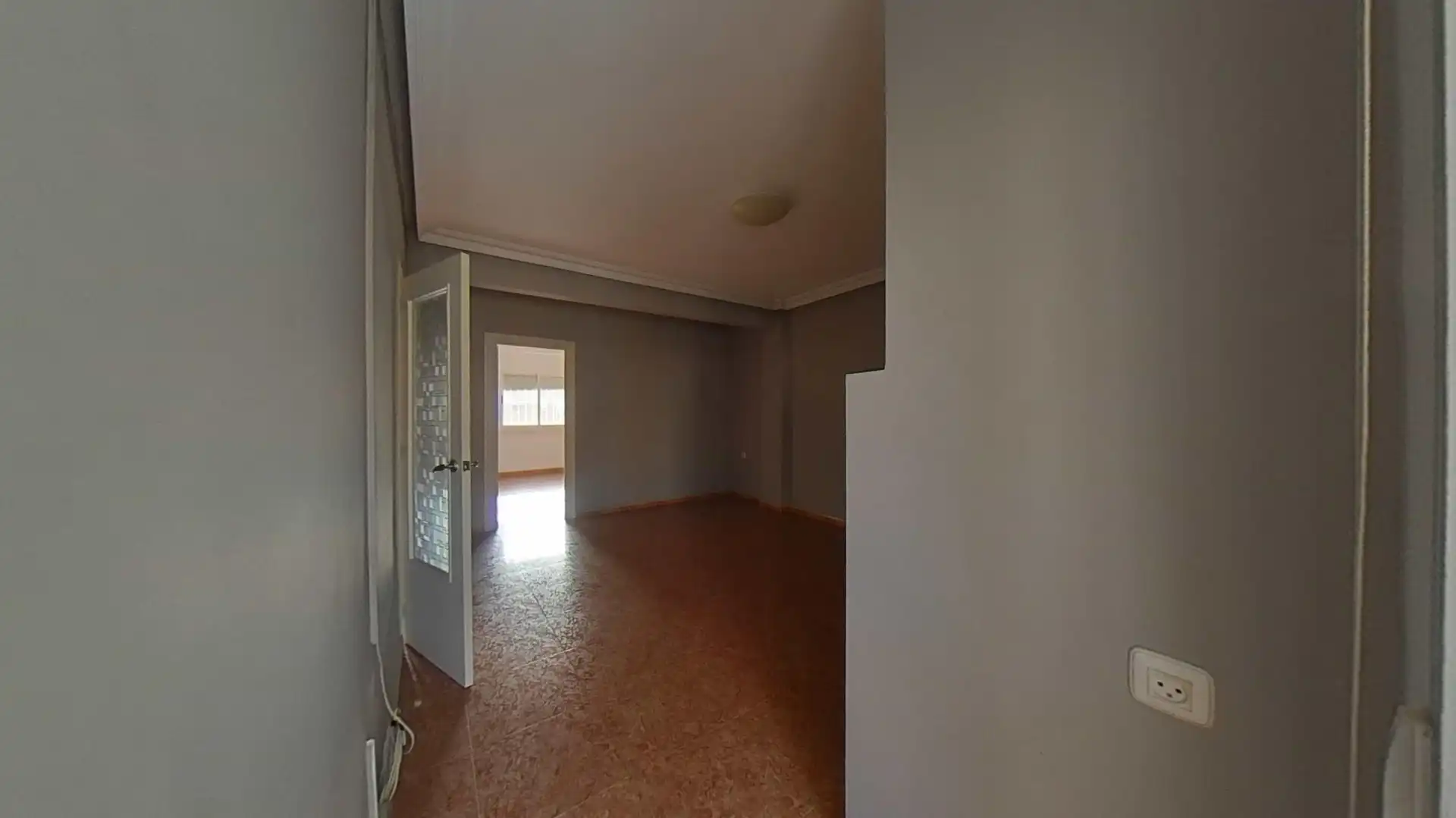 Apartamento en venta en La Unión