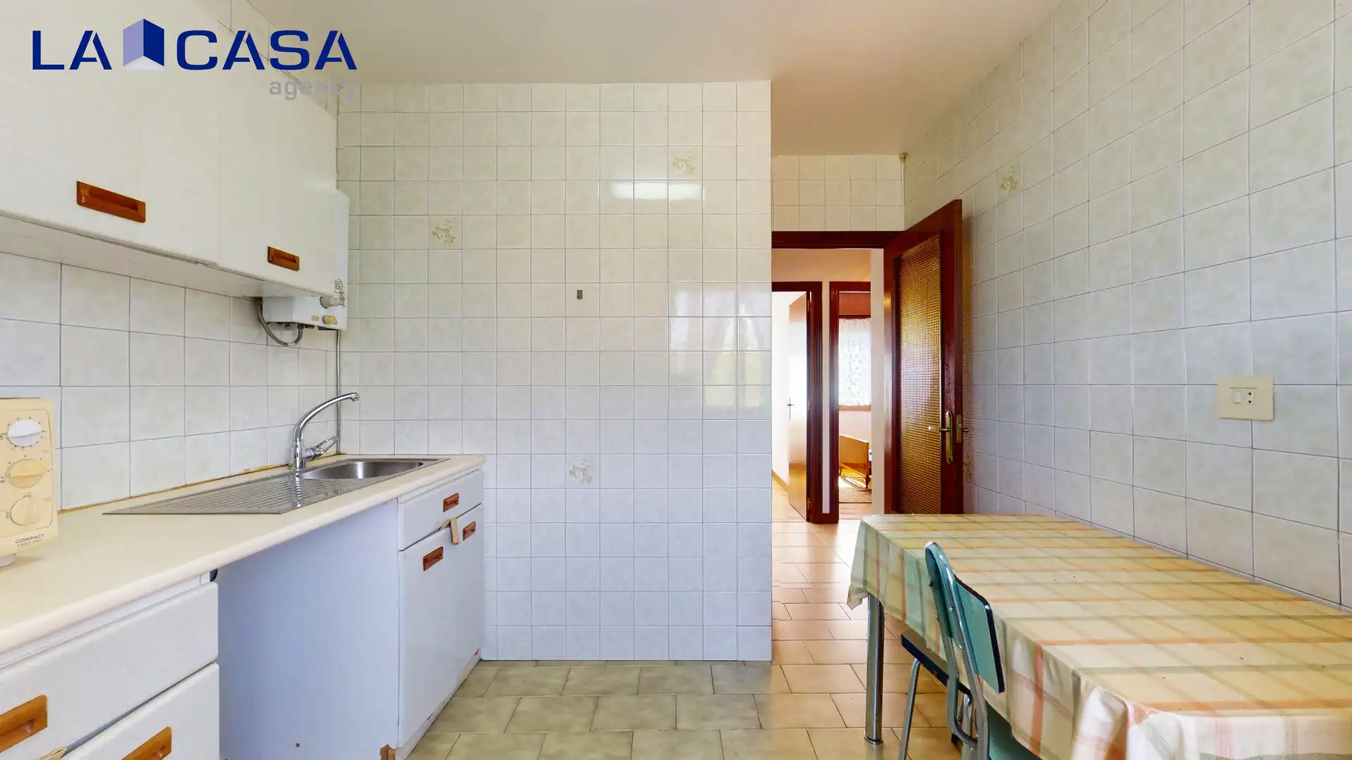 Casa en venda a Merindad de Montija, imagen 44