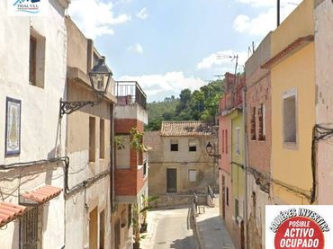 Xalet en venda a Calle Sant Carles