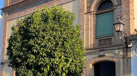 Photo 3 of House or chalet for sale in Calle Zabalza Tajonar, El Pedroso, Sevilla