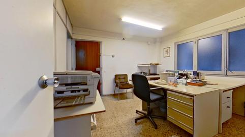 Photo 5 of Study for sale in La Teixonera, Barcelona