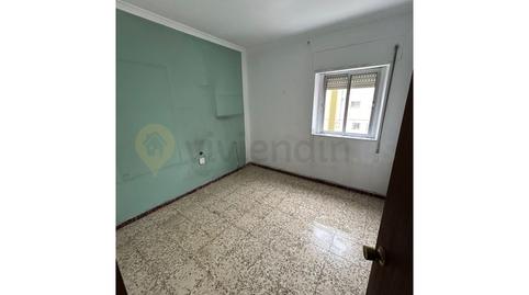 Photo 5 of Flat for sale in La Plata, Jerez de la Frontera