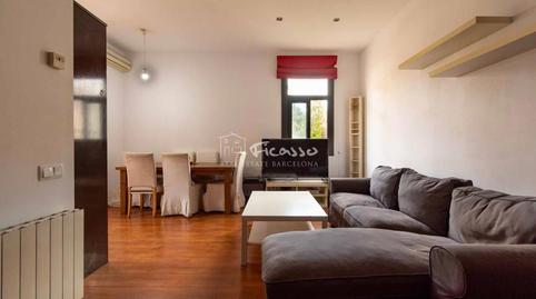 Photo 2 of Flat for sale in Alcolea, Sants, Barcelona