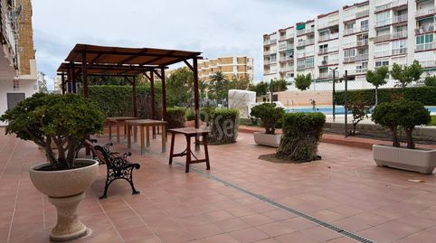 Estudio en venta en LA PINEDA, imatge 2