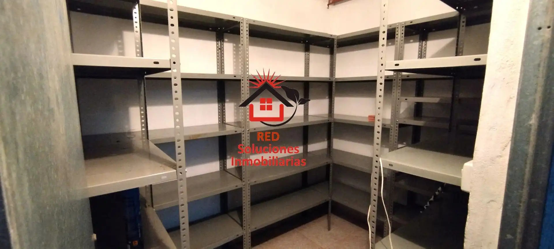 Flat with pool to rent in LOS MENCEYES, imagen 16