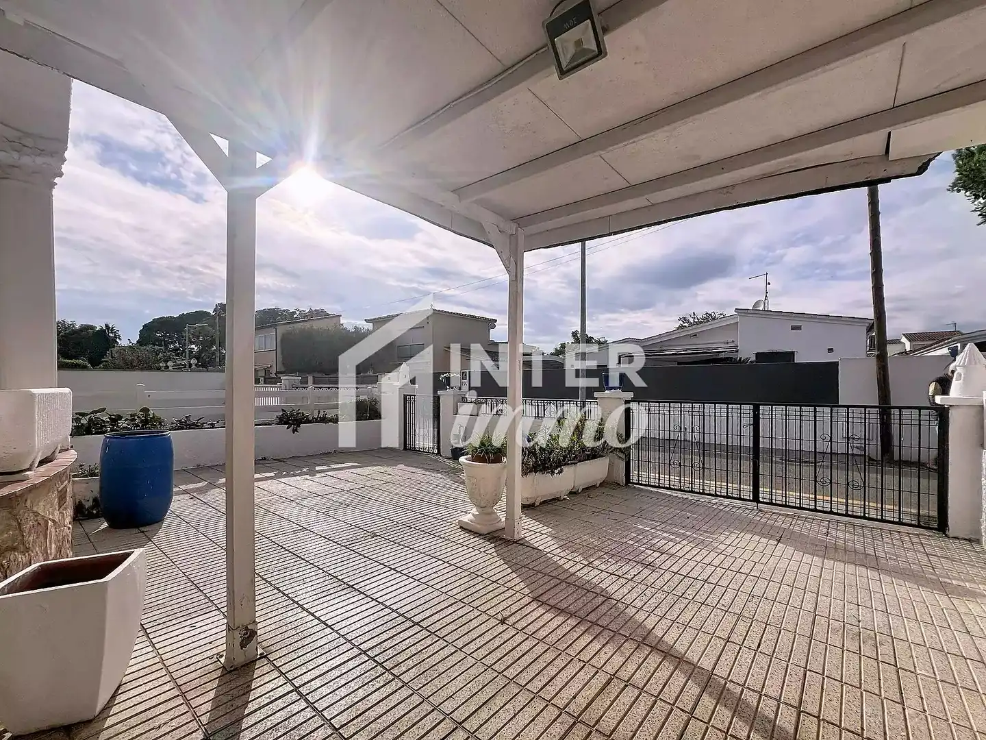 House for sale in SECTOR MONTGRI 27 A, imagen 2