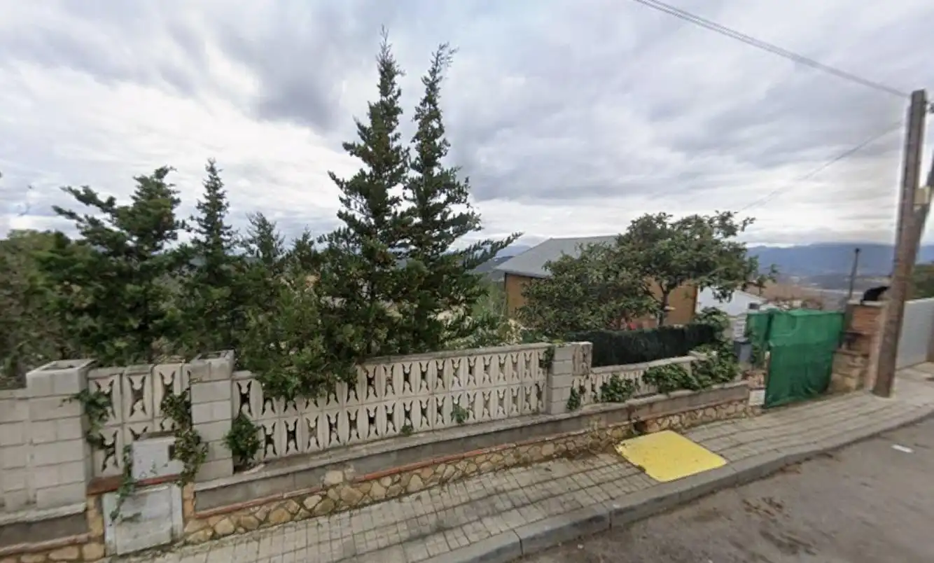 Casa o xalet en venda en Carme