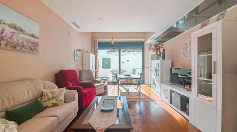 Foto 2 de Casa o xalet en venda a Núcleo urbano, Chiclana de la Frontera