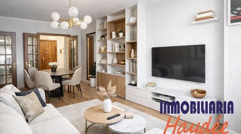 Photo 2 of Flat for sale in Lasesarre, Barakaldo