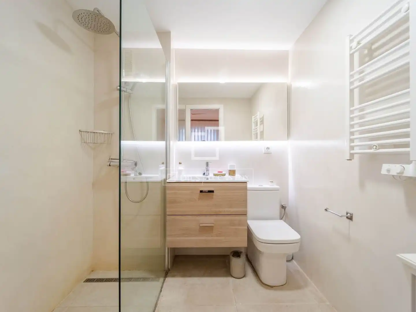 Ático con ascensor en venta en La Patacona, imagen 42