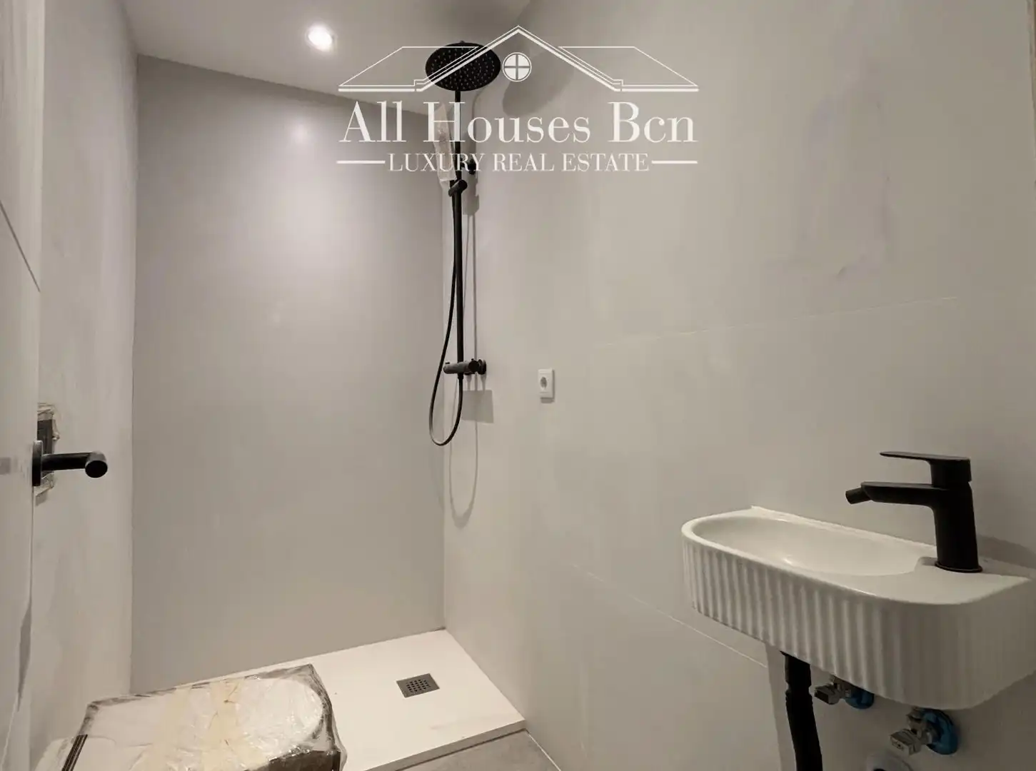 Duplex avec ascenseur à vendre à Ganduxer, imagen 20