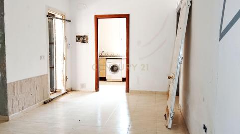 Foto 5 de Casa o chalet en venta en Urbanización Aiguaviva Parc Zb-166, -1, Aiguaviva Parc, Vidreres