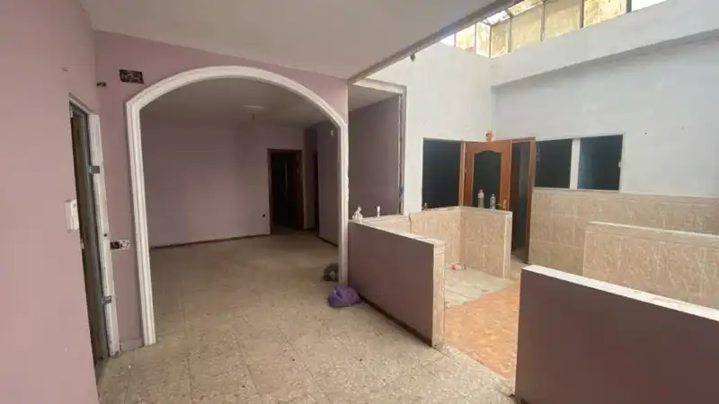 Flat for sale in Sevilla