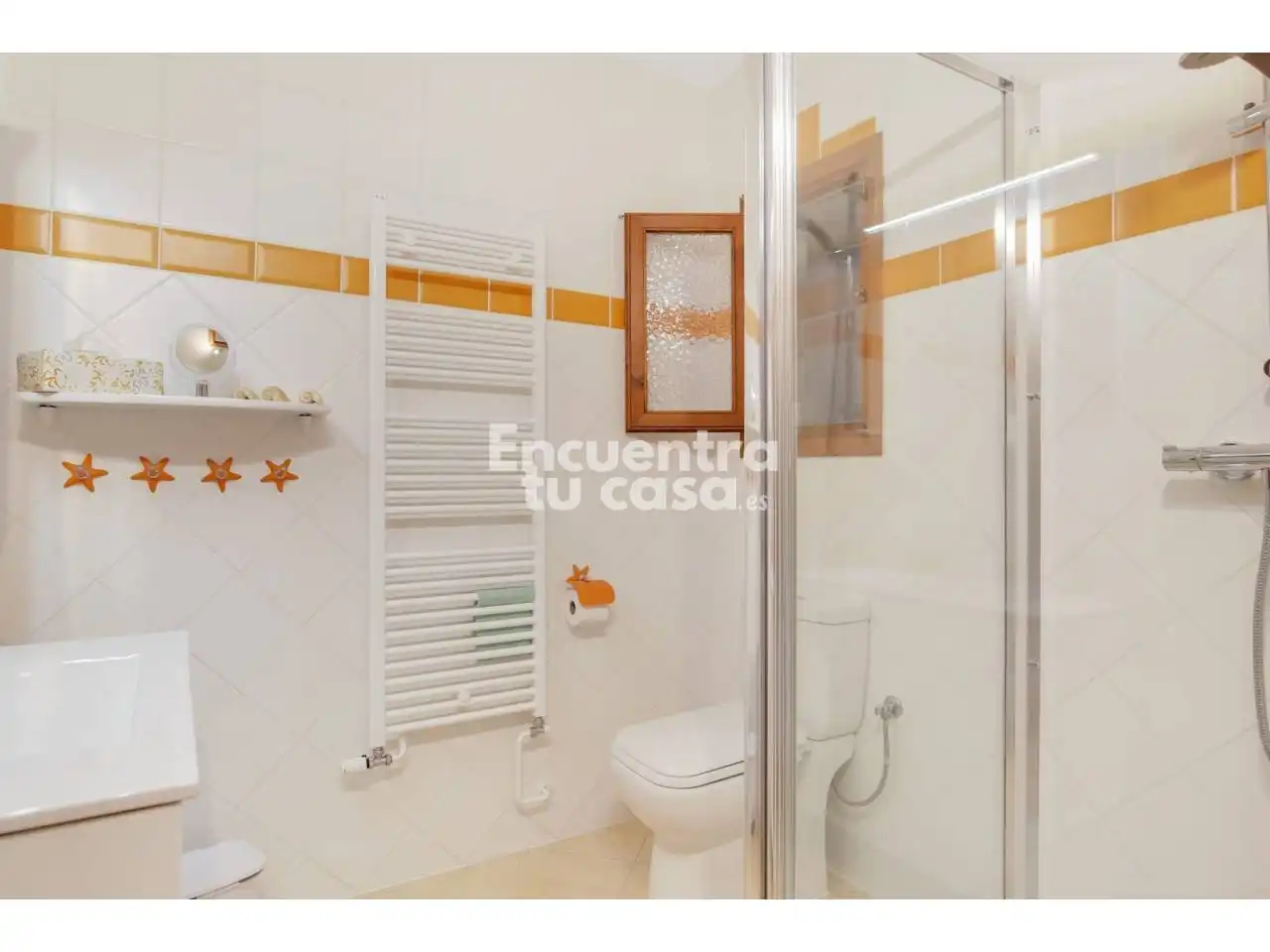 Detached house with pool for sale in Calle COMETA, imagen 60