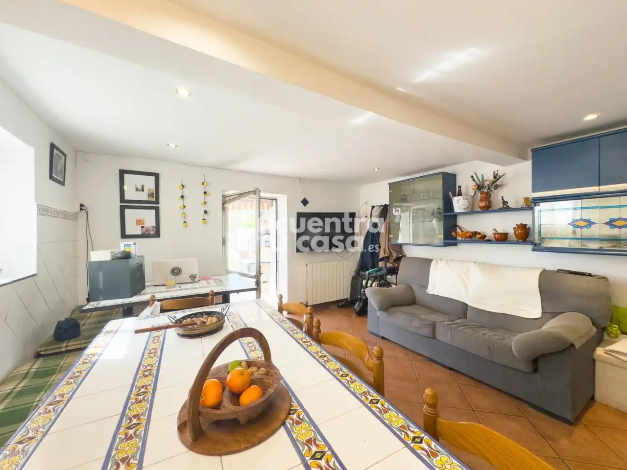 Casa o chalet en venta en Hendaye con Calefacción, Jardín privado y Parquet