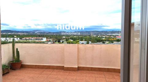 Foto 3 de Piso en venta en Xàtiva, Valencia
