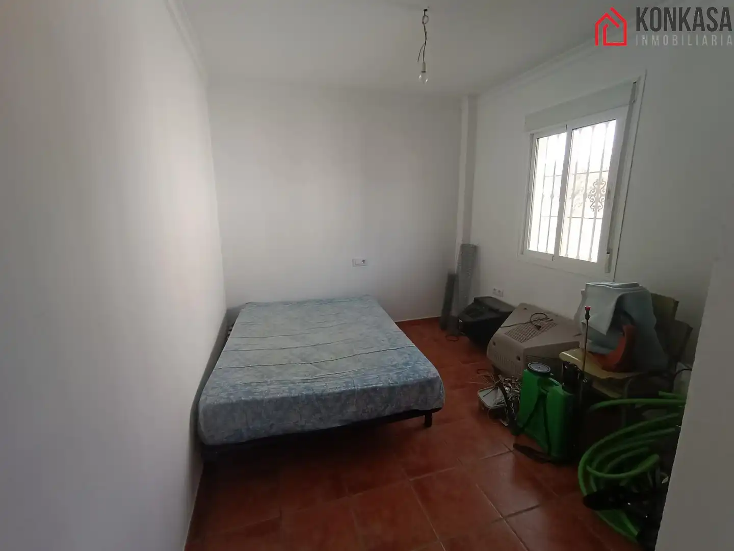 Chalet en venta en Arcos de la Frontera, imagen 16