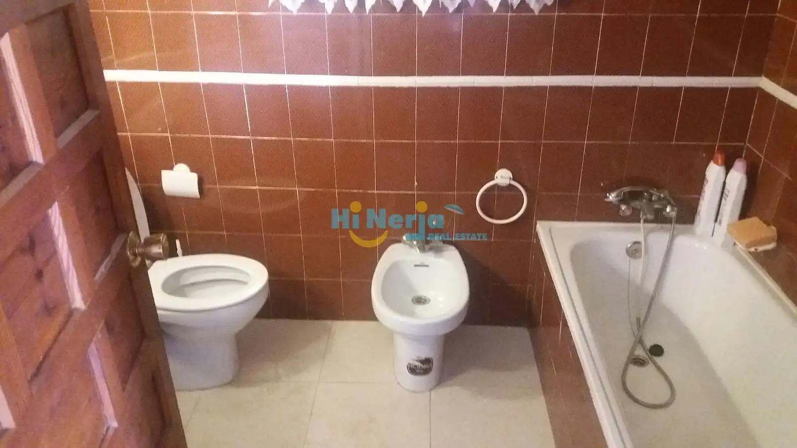 Maison avec piscine à vendre à Centro, imagen 12