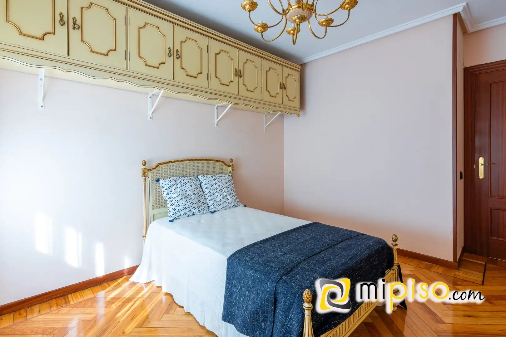 Appartement avec ascenseur à vendre à Santoña, imagen 16