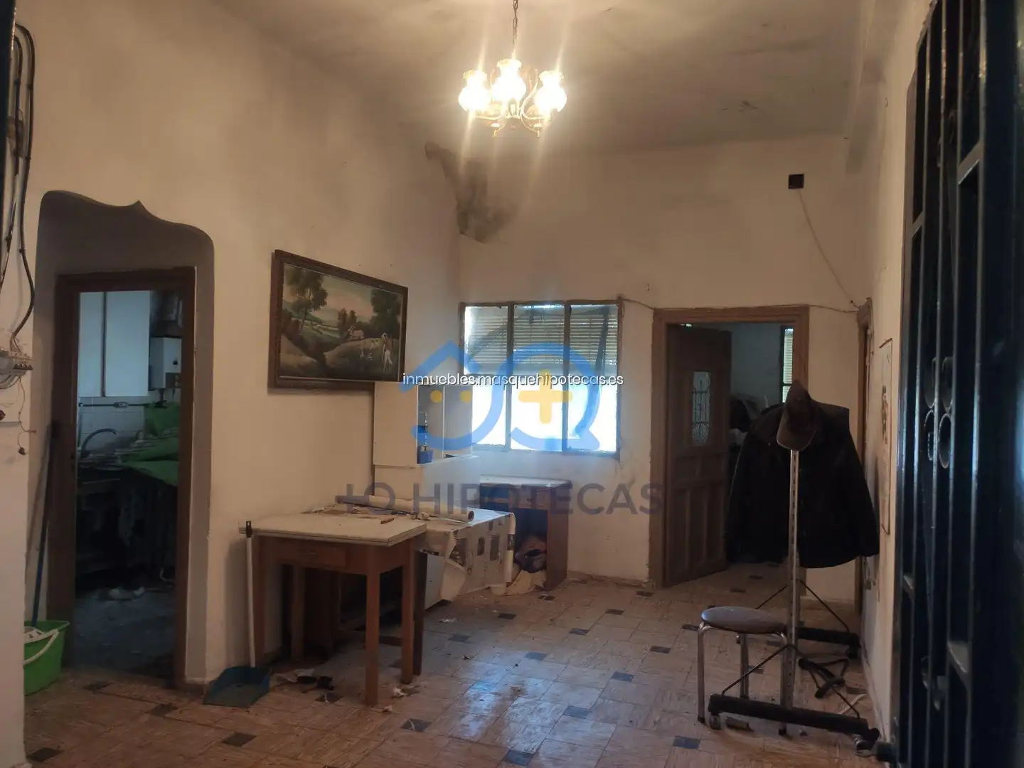 Terreni e lotti in vendita a Señorío de Illescas, imagen 7