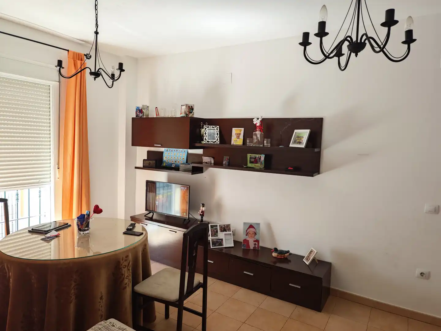 Flat for sale in Prado del Rey, imagen 5