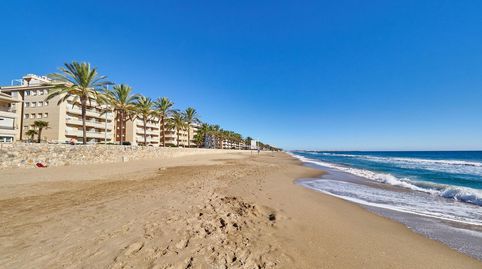 Foto 4 de Planta baixa en venda a Calafell Platja, Calafell